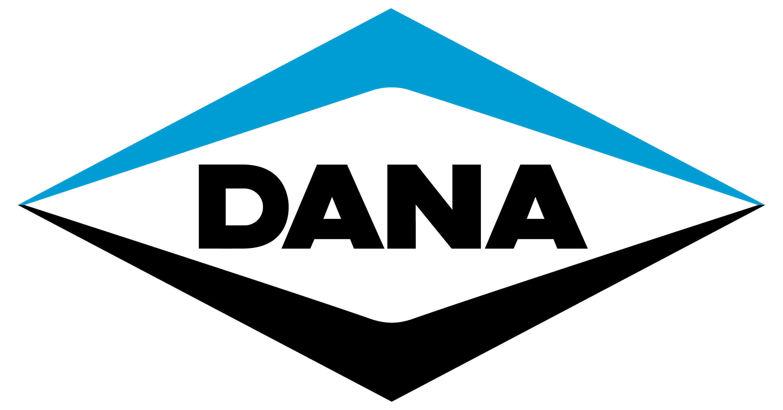 Dana Incorporated to Participate in Barclays 2019 Global Automotive Conference - PRNewswire