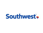 SOUTHWEST AIRLINES RANKED TOP AIRLINE ON FORBES AMERICA'S BEST EMPLOYERS FOR VETERANS LIST