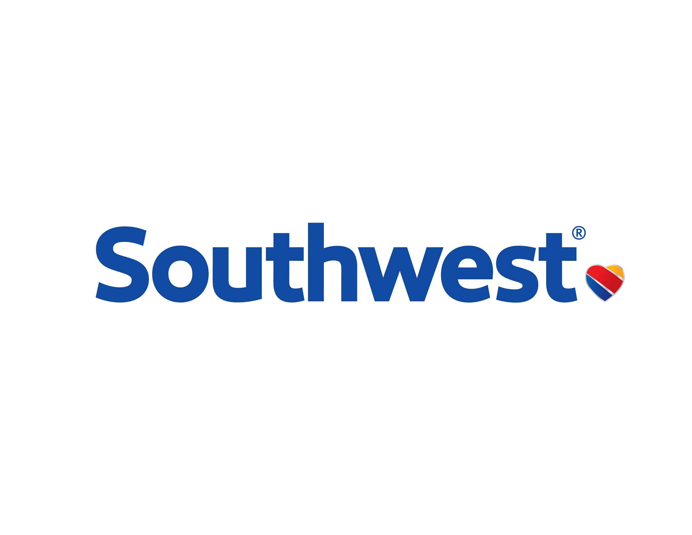 Southwest Airlines to Present at the J.P. Morgan Industrials Conference