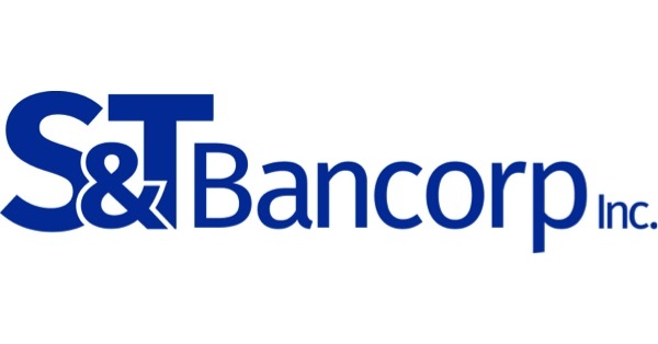 S&T Bancorp, Inc. Announces Third Quarter 2025 Results