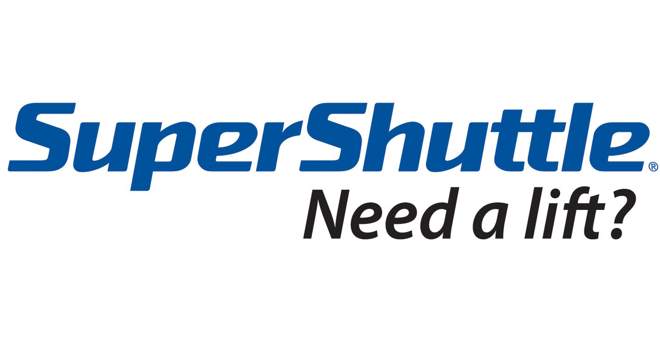 SuperShuttle offering lower rates for Houston Customers