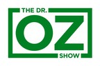 "The Dr. Oz Show" Garners Four 2017 Daytime Emmy® Awards Nominations