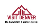 "Virtually Denver" Offers Ever-Growing List Of Online/Virtual Activities