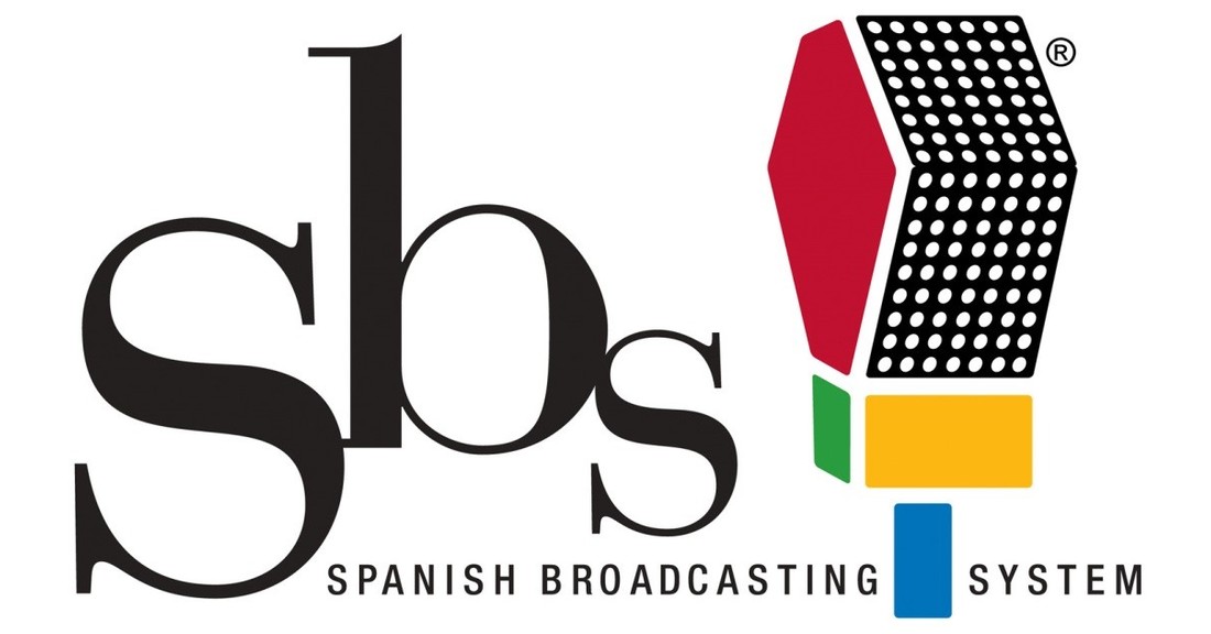 Elisa Torres ascendida a presidenta de la Red de Administradores del Sistema de Radiodifusión de España