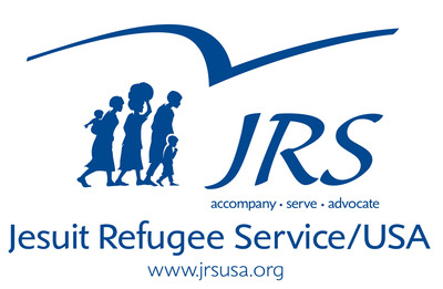 Jesuit Refugee Service/USA. (PRNewsFoto/Jesuit Refugee Service/USA)