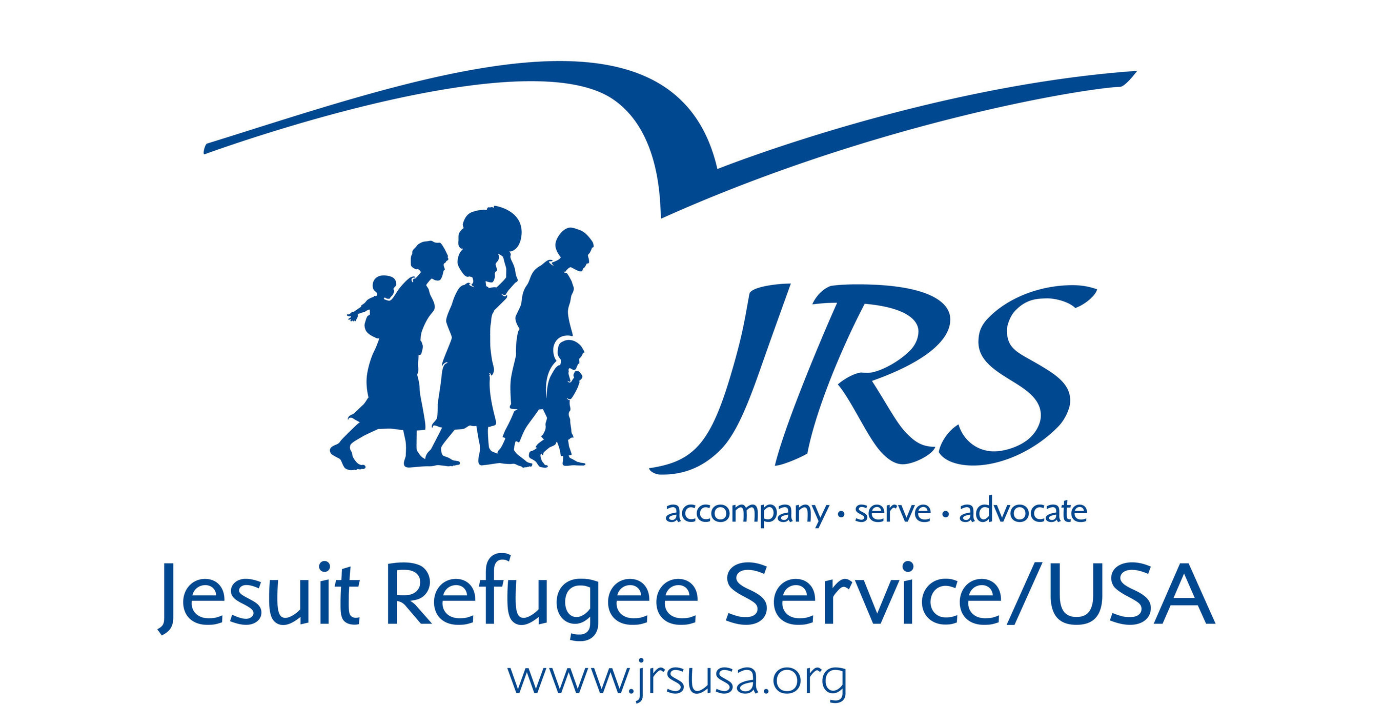 A CRISIS UNFOLDING: JRS/USA and GCE-US Host Capitol Hill Briefing on ...