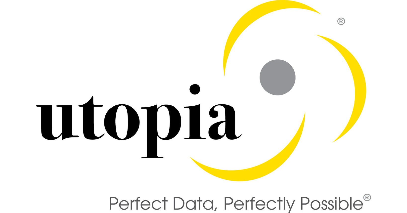 Utopia releases its next version of master data governance solution for