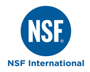 NSF International Appoints Scott Dunfee Global Managing Director of Automotive Certification