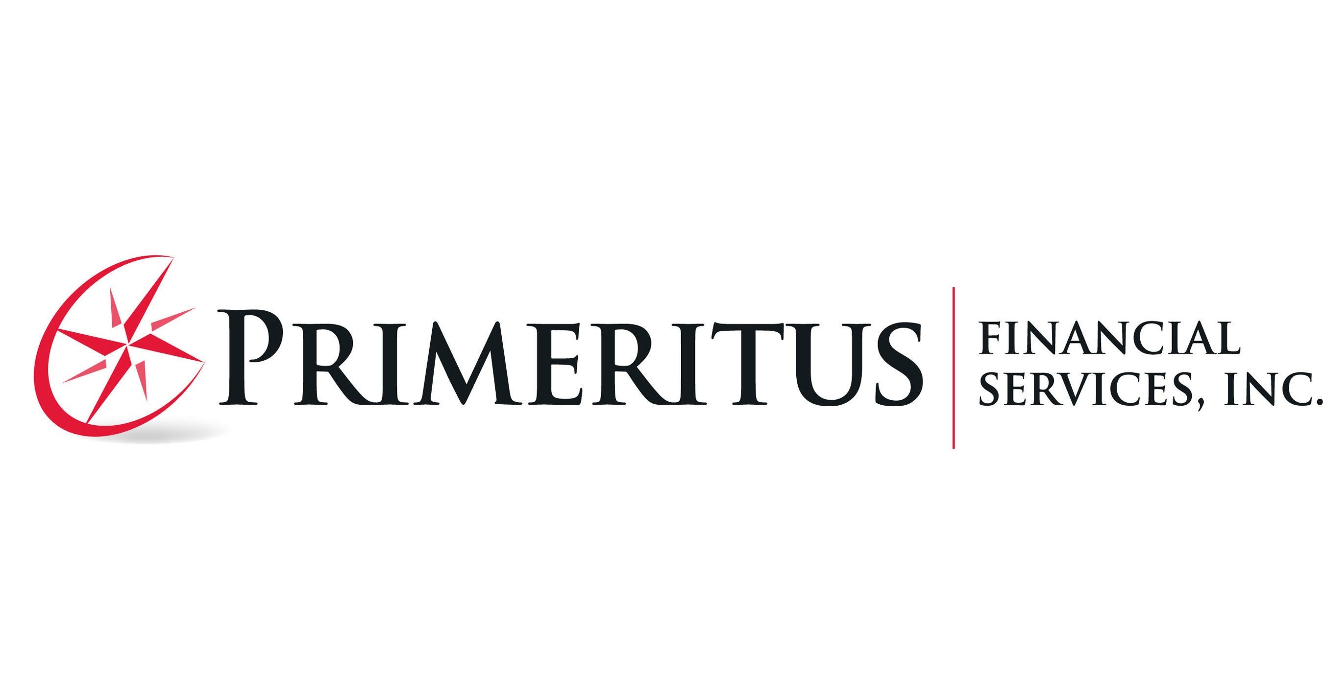 Primeritus Financial Services Acquires Global Investigative Services