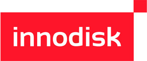 Innodisk to Demonstrate the Highest Hardware Security Standard at RSA Conference 2019