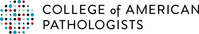 College of American Pathologists. (PRNewsFoto/College of American Pathologists)