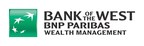 Bank of the West Wealth Management Hosts Silicon Valley Millennial Event as part of BNP Paribas Wealth Management 2017 Global NextGen Experience Series