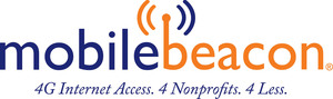 Mobile Beacon is Now Accepting Applications for the Wi-Fly Digital Inclusion Grant