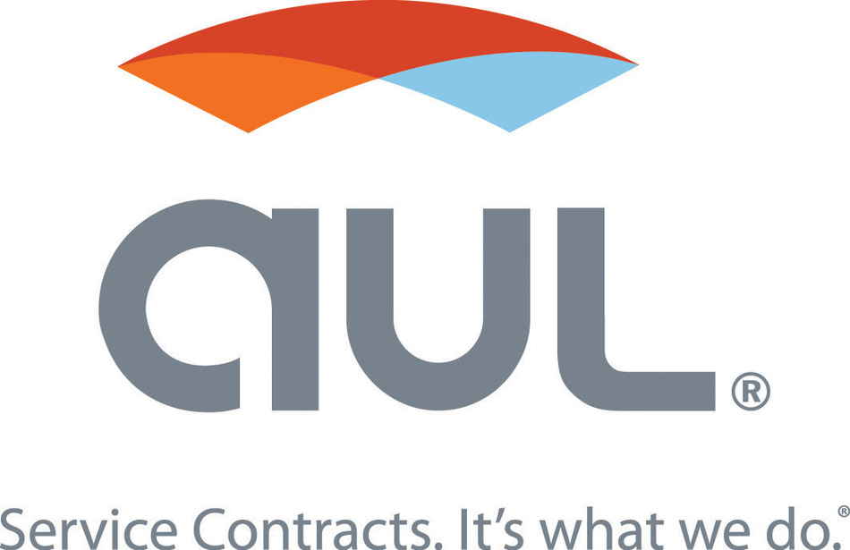 AUL Wins Gold for the 2017 Dealers' Choice Awards