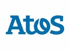 Atos extends partnership with BlueCrest to strengthen critical postal automation services