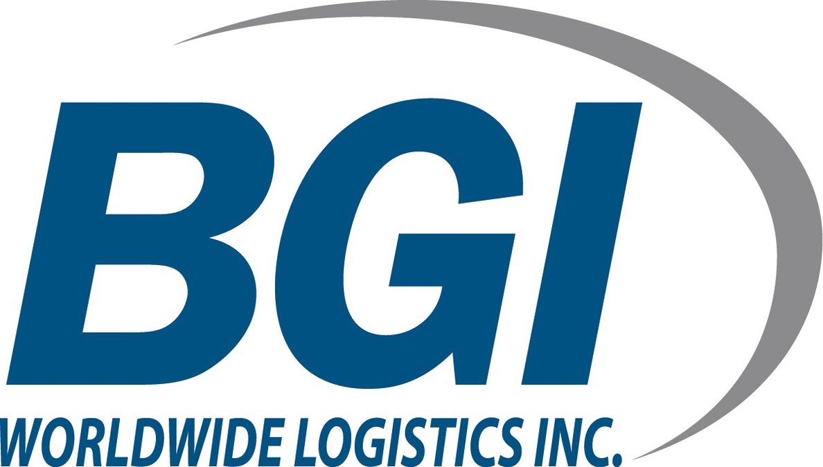 Logistics partners. BGI. Worldwide Logistics. Baltic Group International (BGI) Новороссийск. BGI находка.