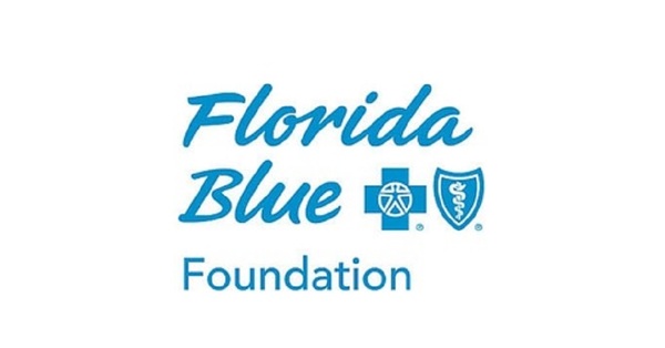 Florida Blue Foundation honors nine with Sapphire Awards for addressing  mental well-being, provides $525,000 in funding