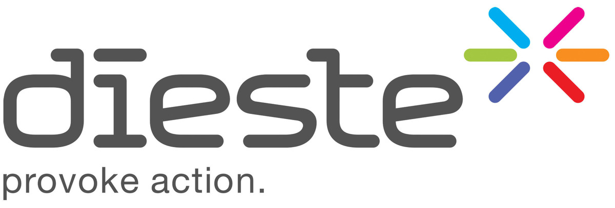 Dieste Appoints Abe Garcia to Chief Creative Officer - Vimarsana News