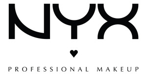 NYX Professional Makeup Launches "Makeup Crew" Loyalty Program and Mobile App