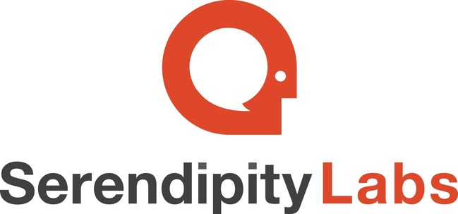 Serendipity Labs is a national network of members-only workplaces offering private offices, coworking memberships and meeting space to mobile professionals, independent workers and project teams. (PRNewsFoto/Serendipity Labs, Inc.)