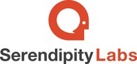 Serendipity Labs is a national network of members-only workplaces offering private offices, coworking memberships and meeting space to mobile professionals, independent workers and project teams. (PRNewsFoto/Serendipity Labs, Inc.) (PRNewsfoto/Serendipity Labs, Inc.)