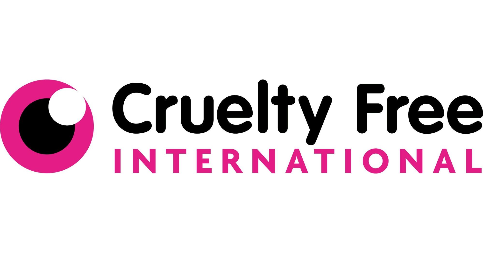 Cruelty Free International Calls on United Nations for a ...