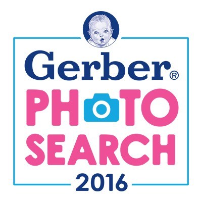 Gerber Photo Search 2016