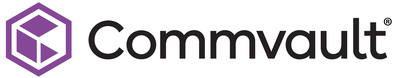 Commvault is the leader in enterprise data protection and information management (PRNewsFoto/Commvault)