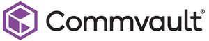 Government Approved Data Security: Commvault Cloud for Government Achieves FedRAMP High Authorization