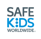 Safe Kids Worldwide and Union Pacific Railroad Launch New Community and Education Rail Safety Initiatives