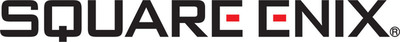 SQUARE ENIX Logo. (PRNewsFoto/Square Enix, Inc.) (PRNewsFoto/Square Enix, Inc.)