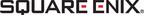 SQUARE ENIX HOLDINGS CO., LTD. Announces Financial Results For...