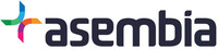 Asembia Logo (PRNewsfoto/Asembia)
