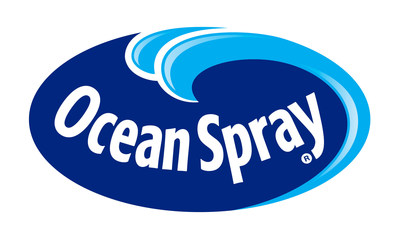 ocean spray        
        <figure class=