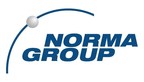 NORMA Group's sales surpass EUR 1 billion for the first time