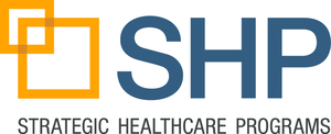 Strategic Healthcare Programs (SHP) Launches Solution for Skilled Nursing Facilities; Extends its Care Continuum Connectivity