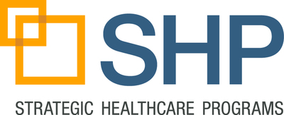 SHP (PRNewsFoto/Strategic Healthcare Programs)