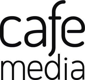 CafeMedia Taps DotDash Meredith Executives to Unlock New Opportunities for Advertisers