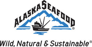 Seafood Fans Rejoice: Wild Alaska Salmon Season is Officially Underway