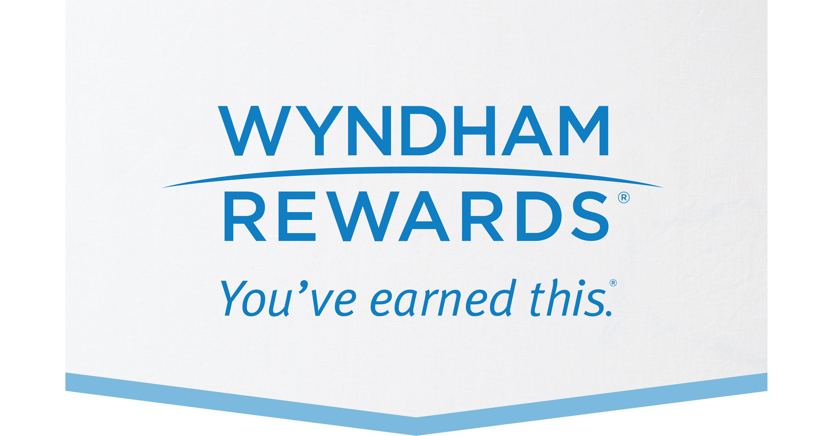 Wyndham Rewards Surpasses 50 Million Member Mark