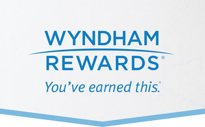 Wyndham Rewards to Expand Award-Winning Programme with a Faster Way to Free Nights, New Places to Stay and More Ways to Earn and Redeem