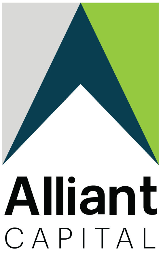 Alliant Capital, Ltd. (PRNewsFoto/Alliant Capital, Ltd.)