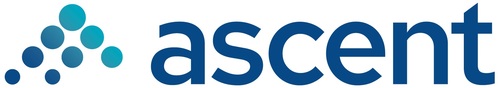 Ascent Logo