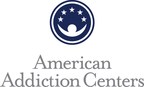 American Addiction Centers Awards $10,000 in Academic Scholarships