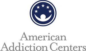 American Addiction Centers Encourages Parents To Get the Facts on the Prevalence of Drug Use on College Campuses