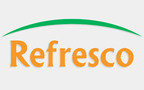 Refresco completes acquisition of Cott's bottling activities