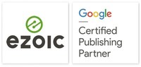 Ezoic adds former Google boss as new Vice President of Global Partnerships. Ends newsworthy year on a high note.