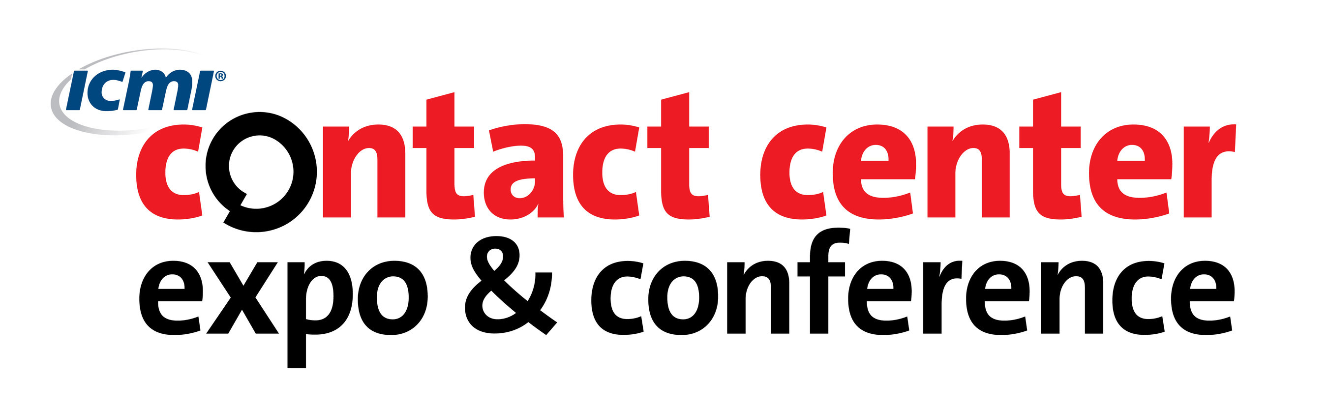ICMI Contact Center Expo & Conference Enhances Offerings with the