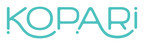 Kopari Beauty Announces New Round of Growth Capital Investments