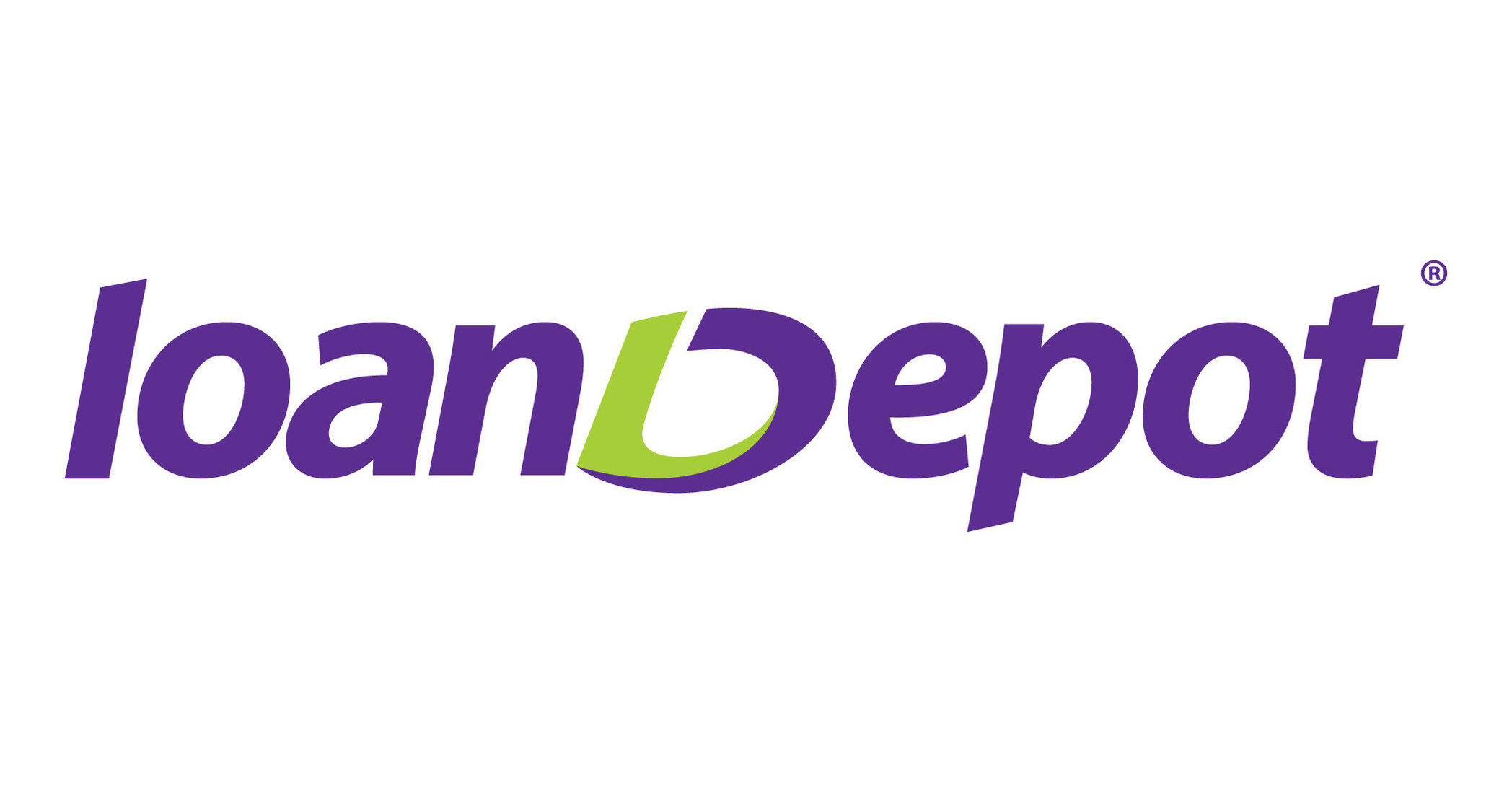 loanDepot President and CEO Frank Martell receives Inman’s 2023 “Best of Finance” award